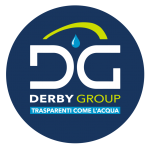 Derby Group